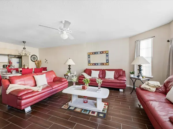 3153 BRITANNIA BLVD #B, Kissimmee, FL 34747