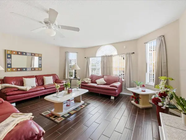 3153 BRITANNIA BLVD #B, Kissimmee, FL 34747