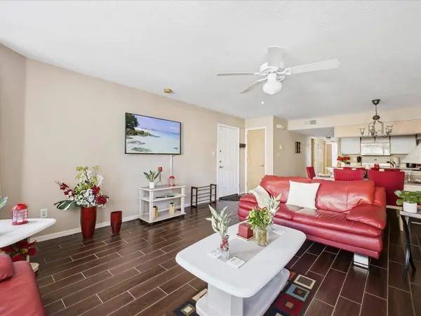 3153 BRITANNIA BLVD #B, Kissimmee, FL 34747