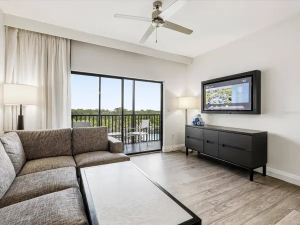 14501 GROVE RESORT AVE #3724, Winter Garden, FL 34787