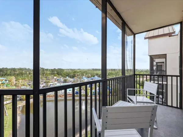 14501 GROVE RESORT AVE #3724, Winter Garden, FL 34787