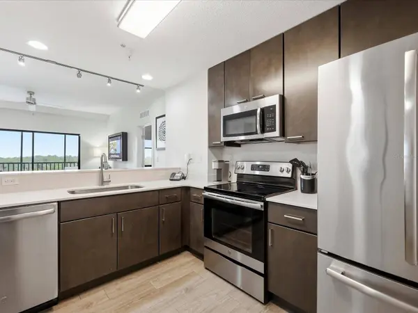 14501 GROVE RESORT AVE #3724, Winter Garden, FL 34787