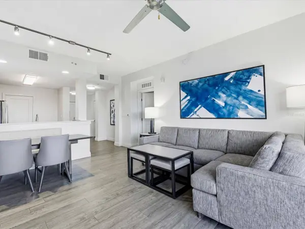 14501 GROVE RESORT AVE #3724, Winter Garden, FL 34787