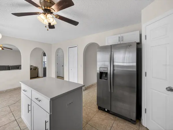 1614 HERRING LN, Clermont, FL 34714