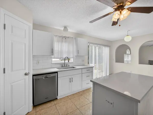 1614 HERRING LN, Clermont, FL 34714