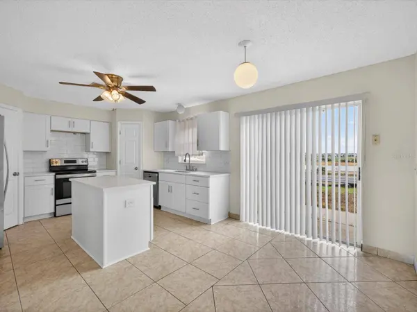 1614 HERRING LN, Clermont, FL 34714