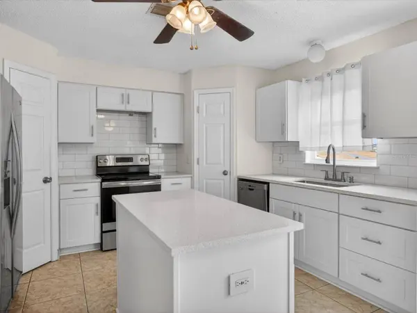 1614 HERRING LN, Clermont, FL 34714