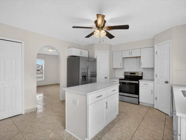 1614 HERRING LN, Clermont, FL 34714