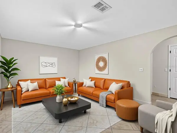 1614 HERRING LN, Clermont, FL 34714