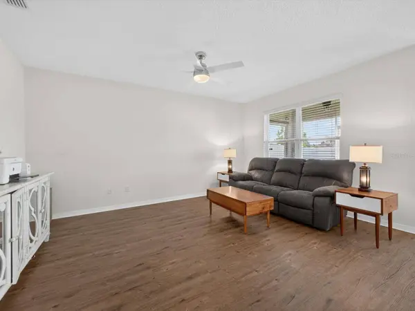 16701 BROADFORD LN, Clermont, FL 34714