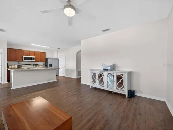 16701 BROADFORD LN, Clermont, FL 34714