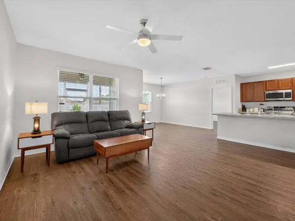 16701 BROADFORD LN, Clermont, FL 34714
