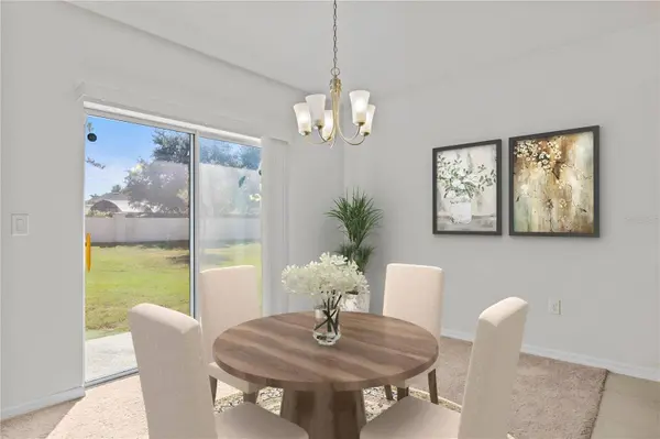 817 SHEEN CIR, Haines City, FL 33844