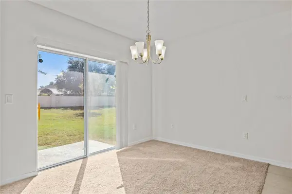 817 SHEEN CIR, Haines City, FL 33844