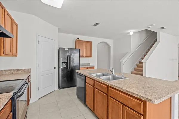 817 SHEEN CIR, Haines City, FL 33844