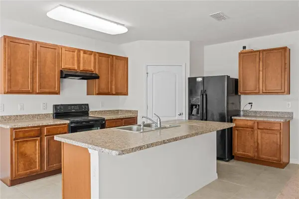 817 SHEEN CIR, Haines City, FL 33844