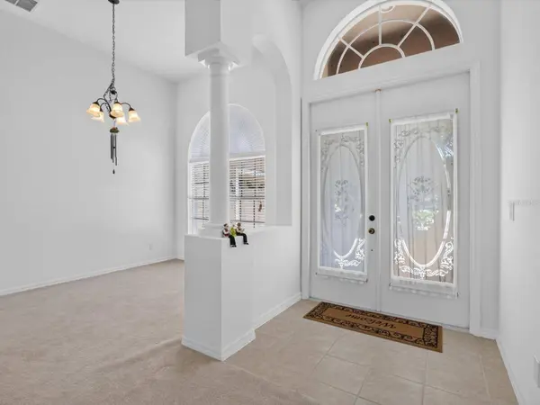2275 RAMBLING OAKS WAY, Kissimmee, FL 34746