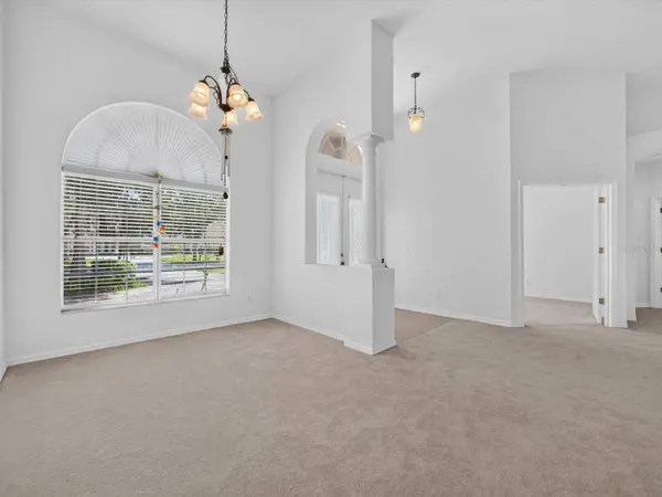 2275 RAMBLING OAKS WAY, Kissimmee, FL 34746