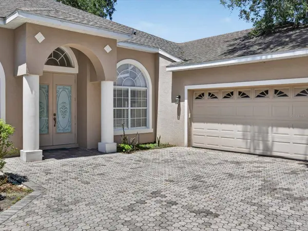 2275 RAMBLING OAKS WAY, Kissimmee, FL 34746