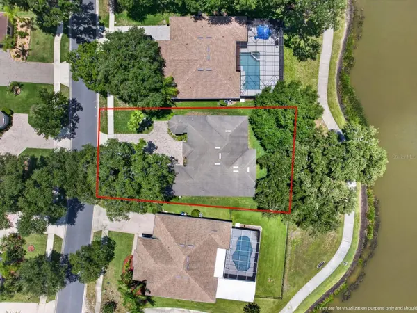 2275 RAMBLING OAKS WAY, Kissimmee, FL 34746