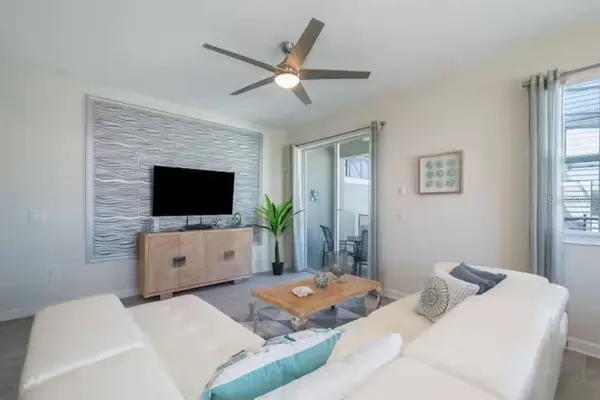 4975 WINDERMERE AVE, Kissimmee, FL 34746