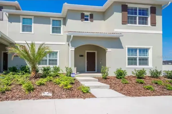 4975 WINDERMERE AVE, Kissimmee, FL 34746