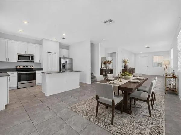 2413 BROOK MARSH LOOP, Kissimmee, FL 34747