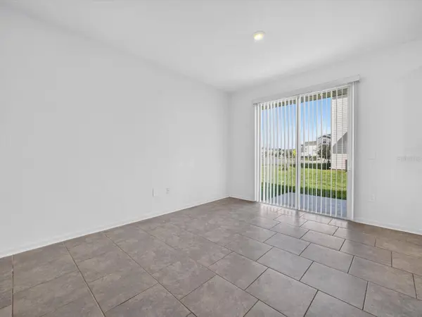 2413 BROOK MARSH LOOP, Kissimmee, FL 34747