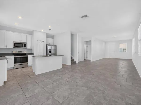 2413 BROOK MARSH LOOP, Kissimmee, FL 34747