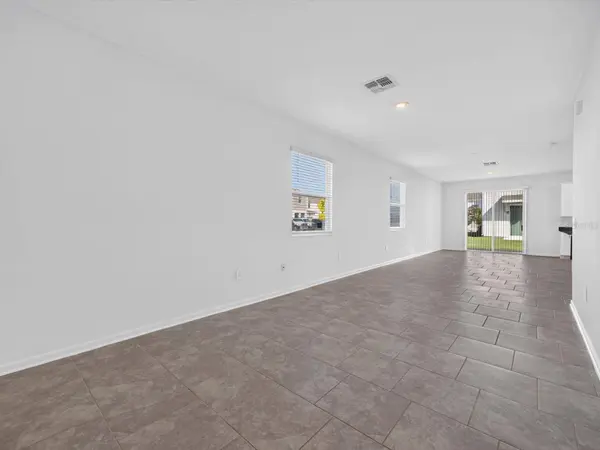 2413 BROOK MARSH LOOP, Kissimmee, FL 34747