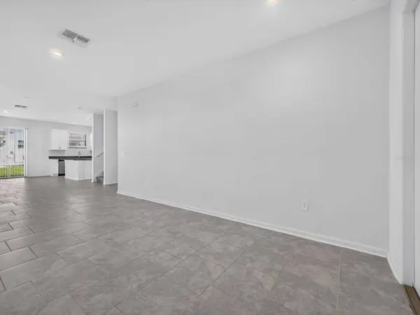 2413 BROOK MARSH LOOP, Kissimmee, FL 34747