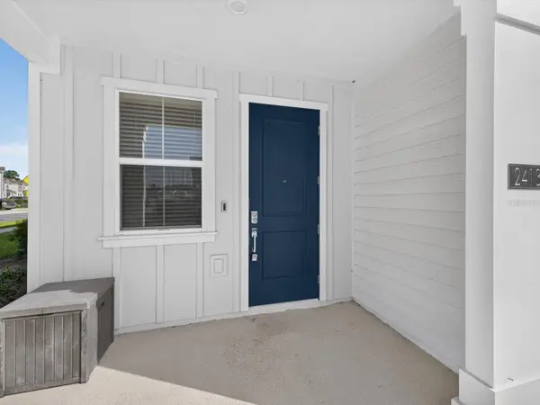 2413 BROOK MARSH LOOP, Kissimmee, FL 34747