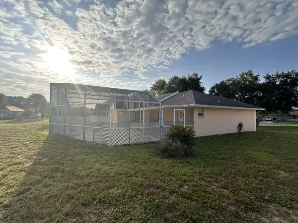 1016 Lester Ridge Ct, Kissimmee, FL 34747-1255
