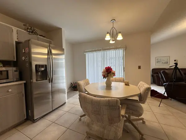 1016 Lester Ridge Ct, Kissimmee, FL 34747-1255