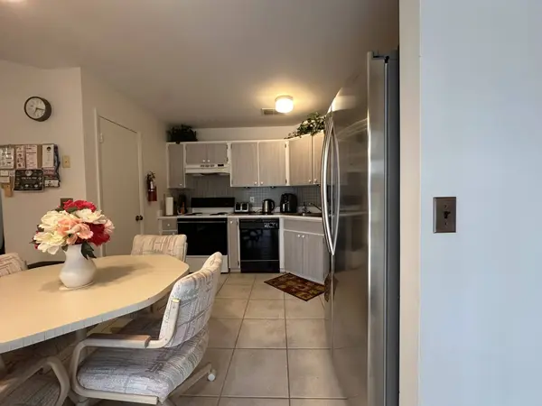 1016 Lester Ridge Ct, Kissimmee, FL 34747-1255