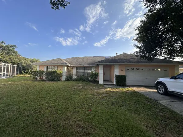 1016 Lester Ridge Ct, Kissimmee, FL 34747-1255