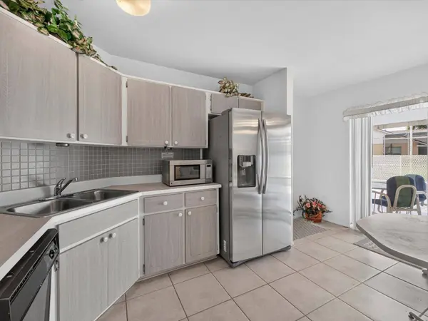 1016 LESTER RIDGE CT, Kissimmee, FL 34747