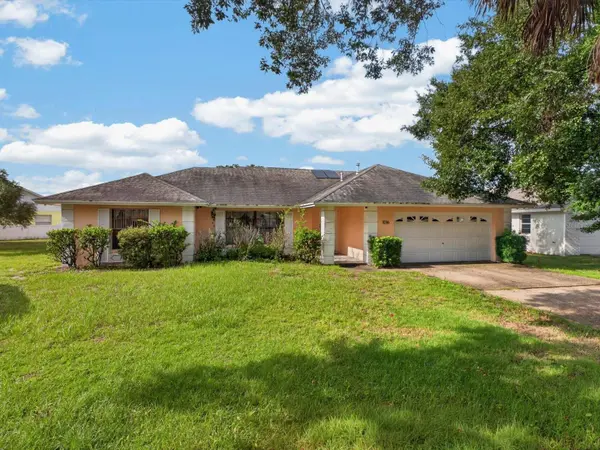1016 LESTER RIDGE CT
