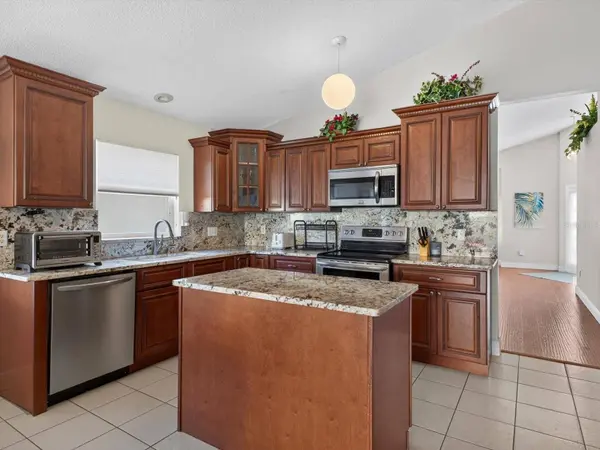 267 ROCHESTER LOOP, Davenport, FL 33897