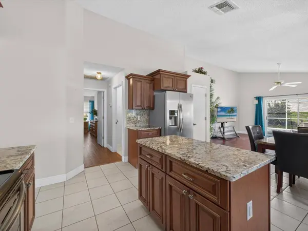 267 ROCHESTER LOOP, Davenport, FL 33897