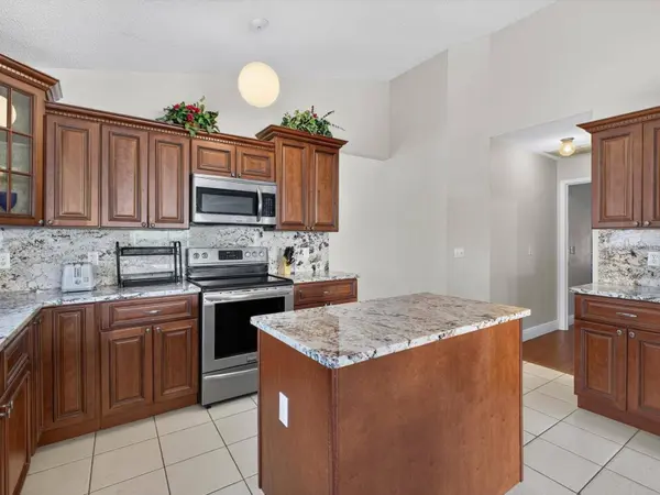 267 ROCHESTER LOOP, Davenport, FL 33897