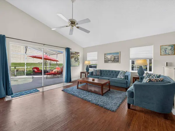 267 ROCHESTER LOOP, Davenport, FL 33897