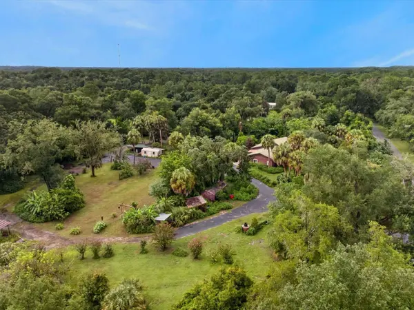 11094 CR 683D, Webster, FL 33597