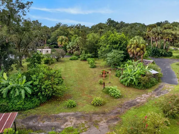 11094 CR 683D, Webster, FL 33597