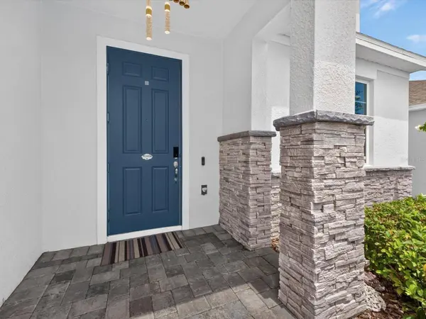 2049 ROCK MAPLE BND, Kissimmee, FL 34746