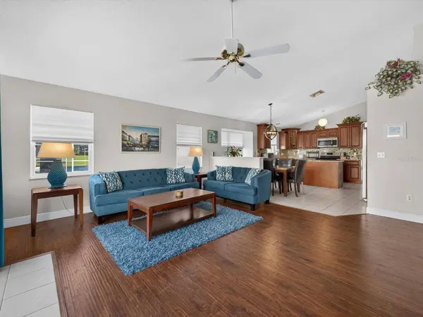 267 ROCHESTER LOOP, Davenport, FL 33897