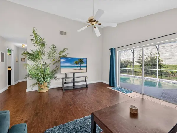267 ROCHESTER LOOP, Davenport, FL 33897