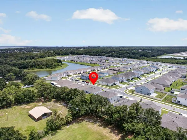 2049 ROCK MAPLE BND, Kissimmee, FL 34746