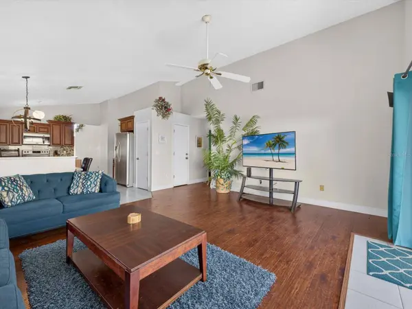 267 ROCHESTER LOOP, Davenport, FL 33897