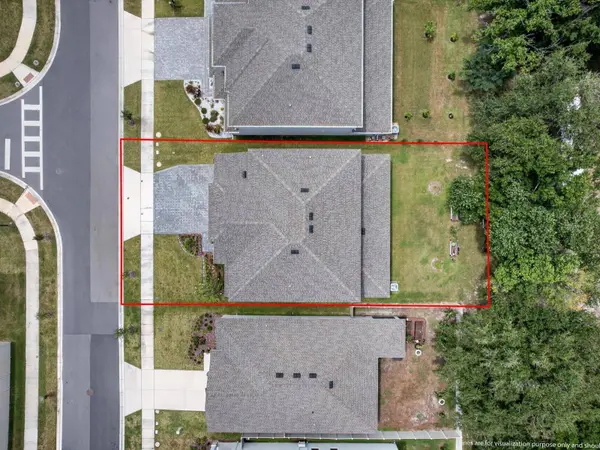 2049 ROCK MAPLE BND, Kissimmee, FL 34746